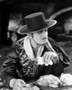Son Q: Son of Zorro