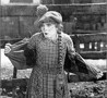 Little Annie Rooney