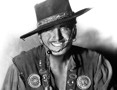 The Gaucho