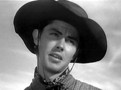 The Outlaw