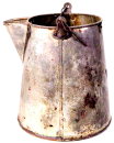 coffeepot