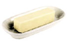 margarine
