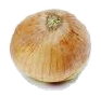 onion