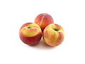 peaches