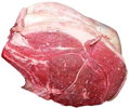 prime rib