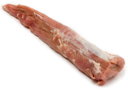 Pork tenderloin